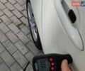 Белый Рено Меган, объемом двигателя 1.46 л и пробегом 250 тыс. км за 6500 $, фото 82 на Automoto.ua
