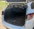 Білий Рено Меган, об'ємом двигуна 1.5 л та пробігом 270 тис. км за 8231 $, фото 5 на Automoto.ua