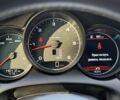 Білий Рено Меган, об'ємом двигуна 1.46 л та пробігом 202 тис. км за 7500 $, фото 9 на Automoto.ua