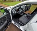 Білий Рено Меган, об'ємом двигуна 1.5 л та пробігом 216 тис. км за 7850 $, фото 9 на Automoto.ua