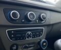 Білий Рено Меган, об'ємом двигуна 1.46 л та пробігом 243 тис. км за 7200 $, фото 7 на Automoto.ua