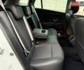 Білий Рено Меган, об'ємом двигуна 1.5 л та пробігом 228 тис. км за 8999 $, фото 144 на Automoto.ua