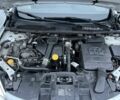 Белый Рено Меган, объемом двигателя 1.5 л и пробегом 250 тыс. км за 7700 $, фото 10 на Automoto.ua