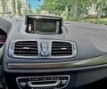 Білий Рено Меган, об'ємом двигуна 1.5 л та пробігом 250 тис. км за 7800 $, фото 11 на Automoto.ua