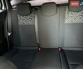 Білий Рено Меган, об'ємом двигуна 1.5 л та пробігом 310 тис. км за 7800 $, фото 30 на Automoto.ua