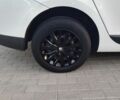 Белый Рено Меган, объемом двигателя 1.5 л и пробегом 224 тыс. км за 7300 $, фото 46 на Automoto.ua