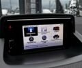 Білий Рено Меган, об'ємом двигуна 1.46 л та пробігом 233 тис. км за 7999 $, фото 27 на Automoto.ua