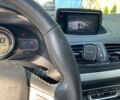 Белый Рено Меган, объемом двигателя 1.46 л и пробегом 302 тыс. км за 7200 $, фото 8 на Automoto.ua