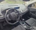 Білий Рено Меган, об'ємом двигуна 1.46 л та пробігом 305 тис. км за 6500 $, фото 5 на Automoto.ua