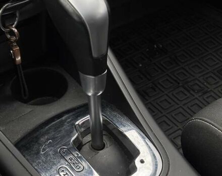 Білий Рено Меган, об'ємом двигуна 1.46 л та пробігом 265 тис. км за 6990 $, фото 46 на Automoto.ua