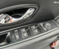 Білий Рено Меган, об'ємом двигуна 1.5 л та пробігом 240 тис. км за 8190 $, фото 15 на Automoto.ua