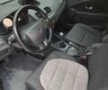 Белый Рено Меган, объемом двигателя 1.46 л и пробегом 286 тыс. км за 7800 $, фото 8 на Automoto.ua