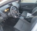 Білий Рено Меган, об'ємом двигуна 1.5 л та пробігом 298 тис. км за 7500 $, фото 2 на Automoto.ua