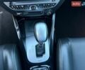 Білий Рено Меган, об'ємом двигуна 1.46 л та пробігом 246 тис. км за 8999 $, фото 50 на Automoto.ua
