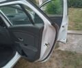 Белый Рено Меган, объемом двигателя 1.5 л и пробегом 200 тыс. км за 7400 $, фото 16 на Automoto.ua