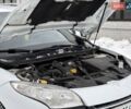 Білий Рено Меган, об'ємом двигуна 1.46 л та пробігом 265 тис. км за 6499 $, фото 31 на Automoto.ua