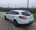 Білий Рено Меган, об'ємом двигуна 1.5 л та пробігом 278 тис. км за 7200 $, фото 2 на Automoto.ua