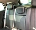 Білий Рено Меган, об'ємом двигуна 1.5 л та пробігом 192 тис. км за 10300 $, фото 26 на Automoto.ua