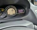 Білий Рено Меган, об'ємом двигуна 1.46 л та пробігом 218 тис. км за 6500 $, фото 15 на Automoto.ua