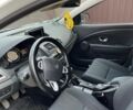 Белый Рено Меган, объемом двигателя 1.46 л и пробегом 305 тыс. км за 7500 $, фото 4 на Automoto.ua