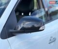 Білий Рено Меган, об'ємом двигуна 1.4 л та пробігом 250 тис. км за 6300 $, фото 7 на Automoto.ua