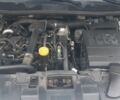 Білий Рено Меган, об'ємом двигуна 1.46 л та пробігом 262 тис. км за 5800 $, фото 13 на Automoto.ua