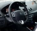 Білий Рено Меган, об'ємом двигуна 1.5 л та пробігом 31900 тис. км за 7700 $, фото 9 на Automoto.ua