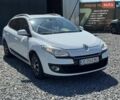 Білий Рено Меган, об'ємом двигуна 1.46 л та пробігом 205 тис. км за 7200 $, фото 2 на Automoto.ua