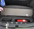Белый Рено Меган, объемом двигателя 1.6 л и пробегом 228 тыс. км за 8100 $, фото 21 на Automoto.ua