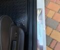 Білий Рено Меган, об'ємом двигуна 1.6 л та пробігом 211 тис. км за 8350 $, фото 151 на Automoto.ua