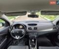 Белый Рено Меган, объемом двигателя 1.5 л и пробегом 254 тыс. км за 6900 $, фото 23 на Automoto.ua
