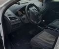 Белый Рено Меган, объемом двигателя 1.5 л и пробегом 420 тыс. км за 5900 $, фото 8 на Automoto.ua