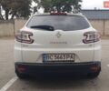 Білий Рено Меган, об'ємом двигуна 1.46 л та пробігом 262 тис. км за 5800 $, фото 3 на Automoto.ua