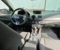 Белый Рено Меган, объемом двигателя 1.46 л и пробегом 290 тыс. км за 6200 $, фото 11 на Automoto.ua