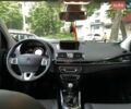 Білий Рено Меган, об'ємом двигуна 1.46 л та пробігом 298 тис. км за 10000 $, фото 13 на Automoto.ua