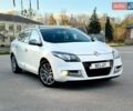 Білий Рено Меган, об'ємом двигуна 1.46 л та пробігом 252 тис. км за 7999 $, фото 1 на Automoto.ua