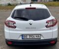 Білий Рено Меган, об'ємом двигуна 1.5 л та пробігом 250 тис. км за 6200 $, фото 8 на Automoto.ua