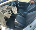 Белый Рено Меган, объемом двигателя 1.46 л и пробегом 286 тыс. км за 6999 $, фото 11 на Automoto.ua