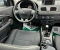 Белый Рено Меган, объемом двигателя 1.5 л и пробегом 284 тыс. км за 6900 $, фото 4 на Automoto.ua
