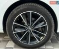 Белый Рено Меган, объемом двигателя 1.5 л и пробегом 268 тыс. км за 7800 $, фото 22 на Automoto.ua