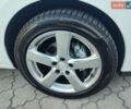 Білий Рено Меган, об'ємом двигуна 1.5 л та пробігом 218 тис. км за 8700 $, фото 75 на Automoto.ua