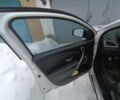 Білий Рено Меган, об'ємом двигуна 1.5 л та пробігом 220 тис. км за 8700 $, фото 15 на Automoto.ua