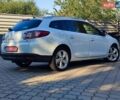 Білий Рено Меган, об'ємом двигуна 1.5 л та пробігом 198 тис. км за 8700 $, фото 11 на Automoto.ua