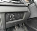 Белый Рено Меган, объемом двигателя 1.5 л и пробегом 361 тыс. км за 6890 $, фото 12 на Automoto.ua