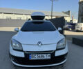 Білий Рено Меган, об'ємом двигуна 2 л та пробігом 270 тис. км за 7900 $, фото 8 на Automoto.ua
