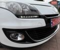 Білий Рено Меган, об'ємом двигуна 1.5 л та пробігом 228 тис. км за 8999 $, фото 18 на Automoto.ua