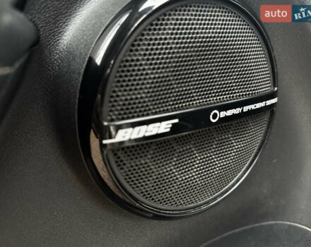 Білий Рено Меган, об'ємом двигуна 1.5 л та пробігом 260 тис. км за 8000 $, фото 18 на Automoto.ua