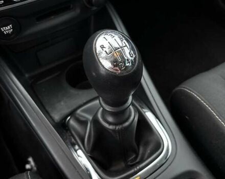 Білий Рено Меган, об'ємом двигуна 1.46 л та пробігом 233 тис. км за 7999 $, фото 31 на Automoto.ua