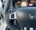 Белый Рено Меган, объемом двигателя 1.46 л и пробегом 246 тыс. км за 8750 $, фото 53 на Automoto.ua
