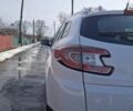 Білий Рено Меган, об'ємом двигуна 1.46 л та пробігом 306 тис. км за 6500 $, фото 8 на Automoto.ua